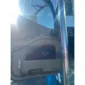 INTERNATIONAL PAYSTAR  Vehicle For Sale thumbnail 5