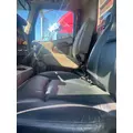 INTERNATIONAL PAYSTAR  Vehicle For Sale thumbnail 6