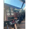 INTERNATIONAL PAYSTAR  Vehicle For Sale thumbnail 7