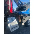 INTERNATIONAL PAYSTAR  Vehicle For Sale thumbnail 9