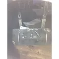 INTERNATIONAL PAYSTAR Air Tank thumbnail 1