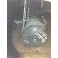 INTERNATIONAL PAYSTAR Air Tank thumbnail 3