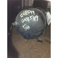 INTERNATIONAL PAYSTAR Air Tank thumbnail 2