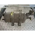 INTERNATIONAL PAYSTAR Steering Parts thumbnail 1