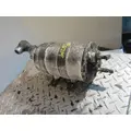 INTERNATIONAL PAYSTAR Steering Parts thumbnail 2