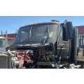 INTERNATIONAL PB015 Cab Assembly thumbnail 1