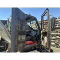 INTERNATIONAL PB015 Cab Assembly thumbnail 2