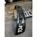 INTERNATIONAL PB105 Bumper Assembly thumbnail 1