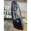 INTERNATIONAL PB105 Bumper Assembly thumbnail 2