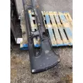 INTERNATIONAL PB105 Bumper Assembly thumbnail 3