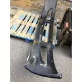INTERNATIONAL PB105 Bumper Assembly thumbnail 4
