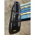 INTERNATIONAL PB105 Bumper Assembly thumbnail 2