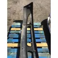 INTERNATIONAL PB105 Bumper Assembly thumbnail 3