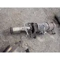 INTERNATIONAL PB105 DPF (Diesel Particulate Filter) thumbnail 1