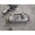INTERNATIONAL PB105 DPF (Diesel Particulate Filter) thumbnail 1