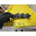 INTERNATIONAL PB105 ECM (HVAC) thumbnail 1