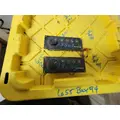 INTERNATIONAL PB105 ECM (HVAC) thumbnail 1