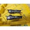 INTERNATIONAL PB105 ECM (HVAC) thumbnail 2