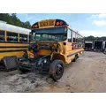 INTERNATIONAL PB105 ECM (HVAC) thumbnail 1
