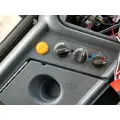 INTERNATIONAL PB105 ECM (HVAC) thumbnail 2