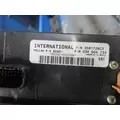 INTERNATIONAL PB105 Electronic Chassis Control Modules thumbnail 3