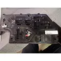 INTERNATIONAL PB105 Electronic Chassis Control Modules thumbnail 1
