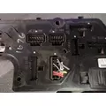 INTERNATIONAL PB105 Electronic Chassis Control Modules thumbnail 5