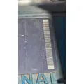 INTERNATIONAL PB105 Engine Assembly thumbnail 2