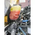 INTERNATIONAL PB105 Engine Assembly thumbnail 12