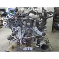 INTERNATIONAL PB105 Engine Assembly thumbnail 13