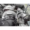 INTERNATIONAL PB105 Engine Assembly thumbnail 14