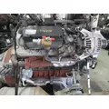 INTERNATIONAL PB105 Engine Assembly thumbnail 16
