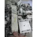INTERNATIONAL PB105 Engine Assembly thumbnail 18