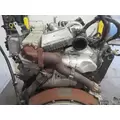 INTERNATIONAL PB105 Engine Assembly thumbnail 22