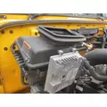 INTERNATIONAL PB105 Engine Assembly thumbnail 5