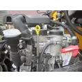 INTERNATIONAL PB105 Engine Assembly thumbnail 6