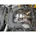 INTERNATIONAL PB105 Engine Assembly thumbnail 8