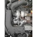 INTERNATIONAL PB105 Engine Assembly thumbnail 9