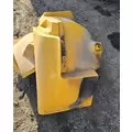 INTERNATIONAL PB105 Fender Extension thumbnail 1