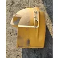 INTERNATIONAL PB105 Fender Extension thumbnail 1