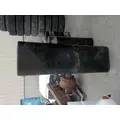 INTERNATIONAL PB105 Fuel Tank thumbnail 1