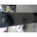 INTERNATIONAL PB105 Fuel Tank thumbnail 2