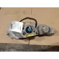 INTERNATIONAL PB105 Headlamp Assembly thumbnail 2