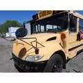 INTERNATIONAL PB105 Hood thumbnail 1