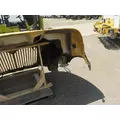 INTERNATIONAL PB105 Hood thumbnail 10