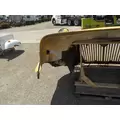 INTERNATIONAL PB105 Hood thumbnail 12