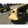 INTERNATIONAL PB105 Hood thumbnail 13