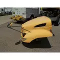 INTERNATIONAL PB105 Hood thumbnail 14