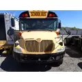 INTERNATIONAL PB105 Hood thumbnail 2