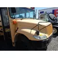 INTERNATIONAL PB105 Hood thumbnail 3